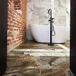 Apartamento Stylish In Old Town *